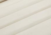 192Cream-C alternate view 11