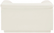 192Cream-C alternate view 2