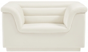 192Cream-C alternate view 4