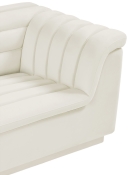 192Cream-C alternate view 7