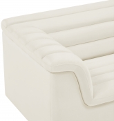 192Cream-C alternate view 8