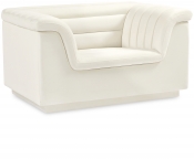192Cream-C