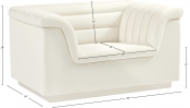 192Cream-C Dim