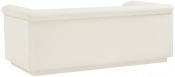 192Cream-L alternate view 3