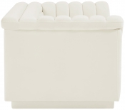 192Cream-L alternate view 6