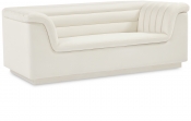 192Cream-L
