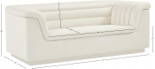 192Cream-L Dim