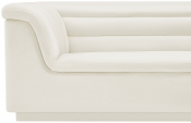 192Cream-S alternate view 10