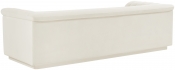 192Cream-S alternate view 3