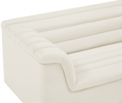 192Cream-S alternate view 8