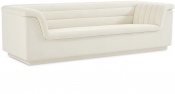 192Cream-S