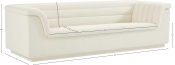 192Cream-S Dim