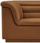 192Saddle-C alternate view 10