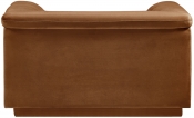 192Saddle-C alternate view 2