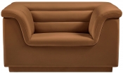 192Saddle-C alternate view 4