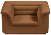 192Saddle-C alternate view 5