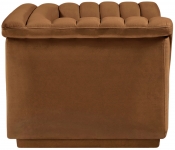 192Saddle-C alternate view 6