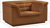 192Saddle-C Dim