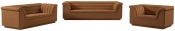 192Saddle-L alternate view 14
