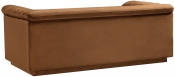 192Saddle-L alternate view 3