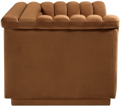 192Saddle-L alternate view 6