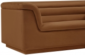 192Saddle-L alternate view 9