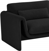 198Black-C alternate view 11
