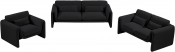 198Black-C alternate view 13
