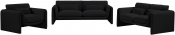 198Black-C alternate view 14