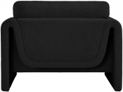 198Black-C alternate view 2