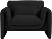 198Black-C alternate view 3