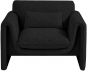 198Black-C alternate view 4