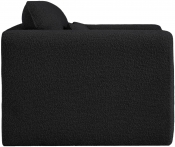198Black-C alternate view 6