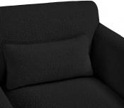 198Black-C alternate view 8