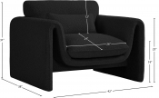 198Black-C Dim