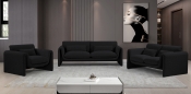 198Black-C Lifestyle Set