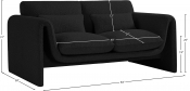 198Black-L Dim