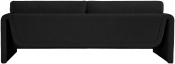 198Black-S alternate view 2