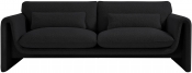 198Black-S alternate view 3