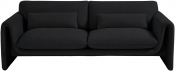 198Black-S alternate view 4