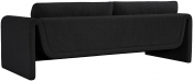 198Black-S alternate view 5