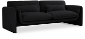 198Black-S