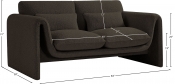 198Brown-L Dim