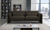 198Brown-S alternate view 1