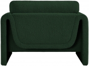 198Green-C alternate view 2