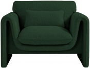 198Green-C alternate view 3