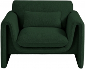 198Green-C alternate view 4