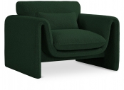 198Green-C