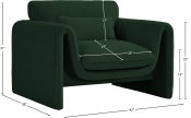 198Green-C Dim