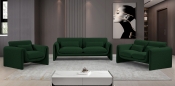 198Green-C Lifestyle Set
